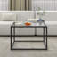 Table basse Bailei-1760085630