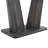 Dining Set-318302410-309485214