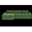 The OG Sofa & Chaise-388601699-388601722