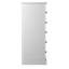 Commode 5 tiroirs Barbee-1067103145