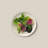 JoyJolt Mesa 6pc Stoneware 8" Salad plate set-102751494