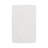 Cemalettin End Table-1666036093