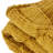Edda Modern Throw-1585654179