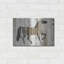 Luxe Dark Art «Dark Horse» par Michael Mullan, Met «Dark Horse» par Michael Mullan-101616685