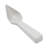 CNCESTStainless Steel Ravioli Maker Attachment