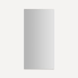 M Series Reserve Medicine Cabinet with Electric Upgrade