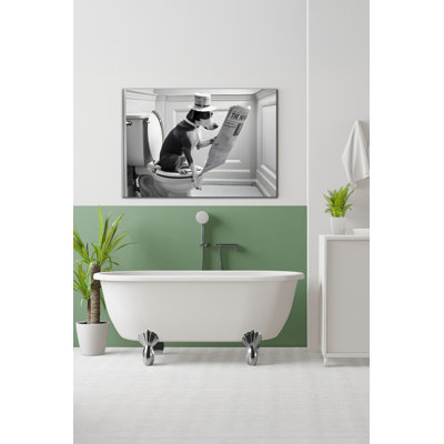 Stunning Decorative Canvas Painting, 19.7 x 27.6 inches | 100% Canvas, Thickness: 1.2 inches | Vibrant Colors, Perfect for Living Room & Bedroom Décor | Enhance Your Space with Artful Elegance