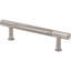 Beliza Knurled Bar Pull-1867570290-1801028275