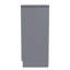 74 cm W Chest of 4 Drawers-263405166