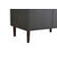 Meuble-lavabo simple 24 po Chandler-2066555100