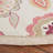 Hollander Hand-Hooked Wool Ivory/Taupe Area Rug-21274358