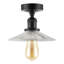 Flush Mount-1870205027