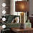 Chandria 27.25" Table Lamp