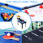 Table multi-jeux L 43,00 po-101922259