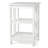 Navya End Table-2028382102