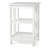 Navya Top End Table with Storage-2028382102