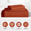 Ensemble de couvre-lit Remi-175196835-175361669