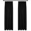 Ivzi Room Darkening Curtain Pair-1455948339-1455948338-1451011197