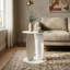 Table d'appoint Modern-127655366