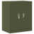 Olive Green is out of stock