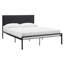 Lit plateforme Avie-1627216905