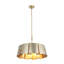 Luminaire suspendu Peep Show