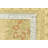 Olson Beige Rug
