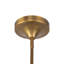 Reese 6 - Light LED Chandelier-994285408