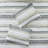 6 Piece Printed Quilt Set With Throw Pillows-108977292-108977298