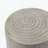 MGO Side Table-601875522