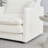 Chenille Modular Sectional Sofa