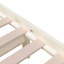 Bed Frame Solid Wood-1271296615-1271296623