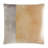 Square Pillow Cover & Insert-122295908-122295954