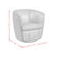 Chaise pivotante Vadwala-1928320674