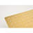 Shower System With Head, Hand Shower, And Bodysprays In Brushed Gold Stylish Air Injection-118752277