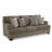 Fiarvale Upholstered 92 " Polyester Sofa-97832147