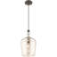 Basra 1 - Light Pendant-1367368305-1367368206