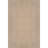 Soft Non-Slip Indoor Area Rug-740514731