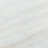 Yeni Genuine Marble Pedestal End Table-1420397990
