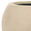 Sedgewickville Handmade Concrete Pot Planter-743189916