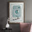 Wash, impression sur toile encadrée-1402462800-1402462804
