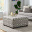 OTTOMAN RICHMOND STORAGE