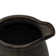 Catheline Handmade Ceramic Table Vase
