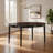 Kadie-Lee Extendable Oval Dining Table