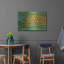 «Bread & Butter» par Barbara Keith-35438055