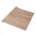 Sanremo Oak Sand
