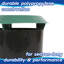 Plastic No Subject Garden Accents Accessories-112295742