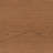 Linda 75'' W 6 - Drawer Dresser-101095626