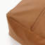 Square Pouf-642914017
