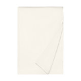 Polycotton Duvet Cover